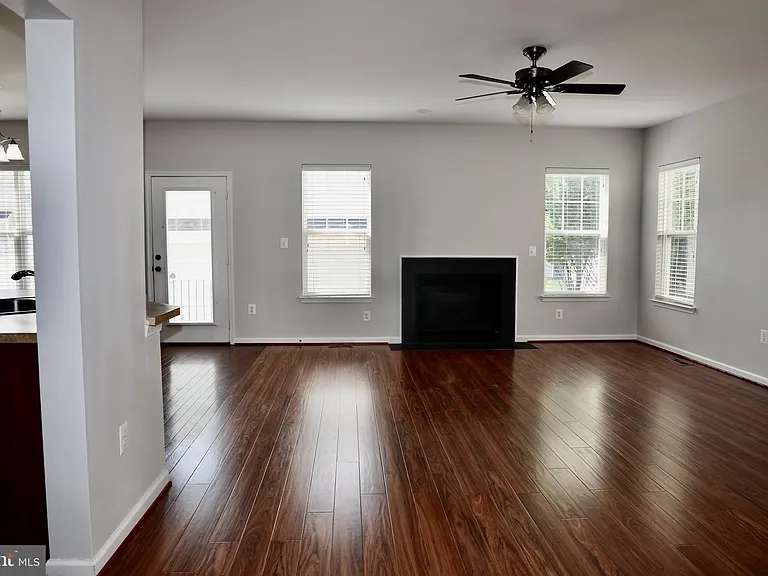 1106 Innis Dr — Photo 15