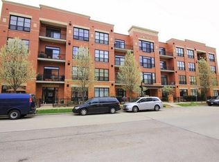 615 W Main St #101, Madison, WI 53703