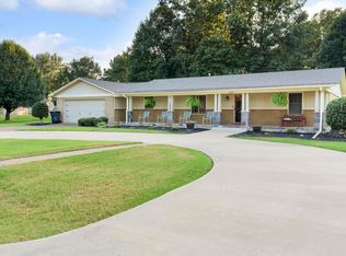 1103 Oriole Dr, Jonesboro, AR 72405