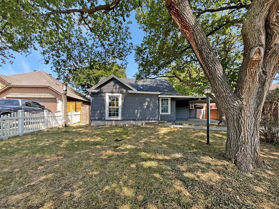1st image of 1618 Avenue C