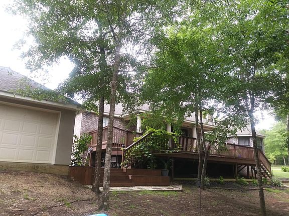 2nd image of 11749 Honey Bear Ln