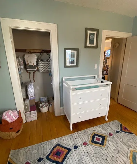 1517 Como Ave #A — Photo 12