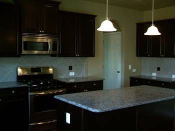 4th image of 123 Lakestone Pkwy