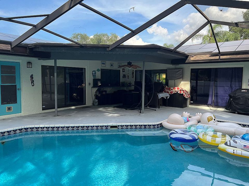 1st image of 3420 Dove Hollow Ct