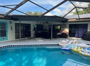 3420 Dove Hollow Ct, Palm Harbor, FL 34683