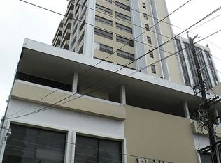 5421 Street Hipodromo Cond Plaza 20, SANTURCE, PR 00922