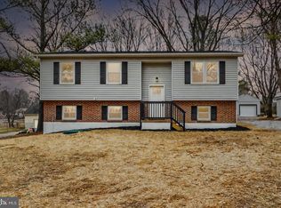 34 Magnolia Trl, Delta, PA 17314