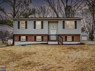 34 Magnolia Trl, Delta, PA, 17314