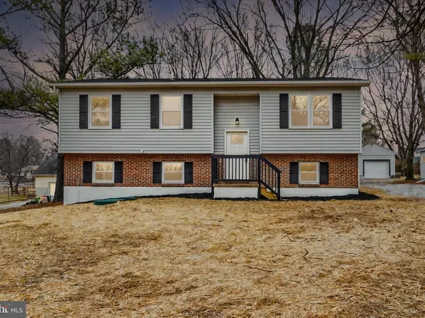 34 Magnolia Trl, Delta, PA 17314