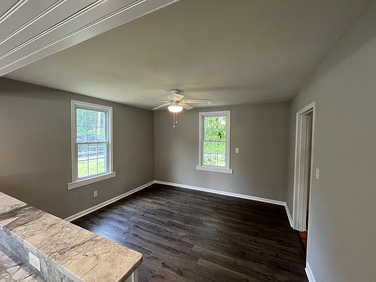 1417 Trappe Rd #1 — Photo 14
