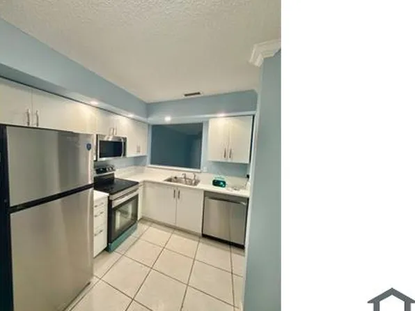 2501 NW 56th Ave, Fort Lauderdale, FL 33313