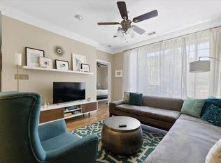 1600 Long Grove Dr UNIT 515, Mount Pleasant, SC 29464