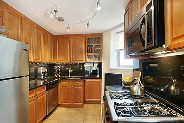 Sold by Corcoran