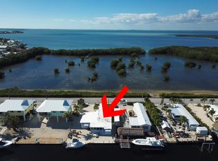 137 Grassy Rd, Key Largo, FL 33037