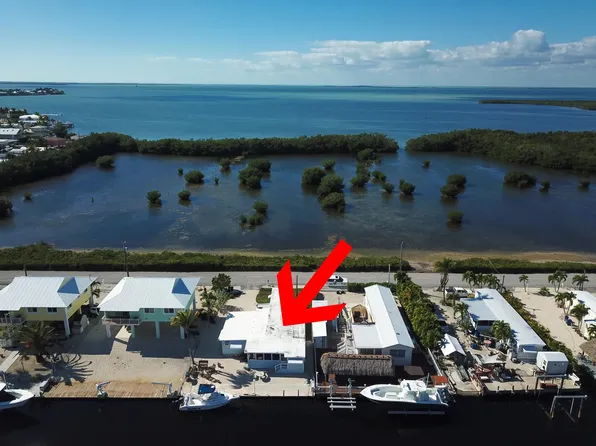 137 Grassy Rd, Key Largo, FL 33037