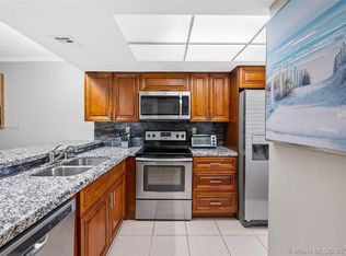 905 Southridge Rd APT 102D, Delray Beach, FL 33444
