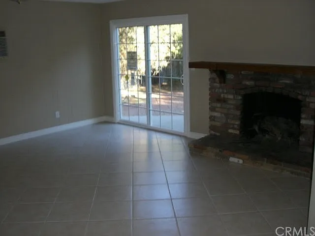 795 Spruce St — Photo 7