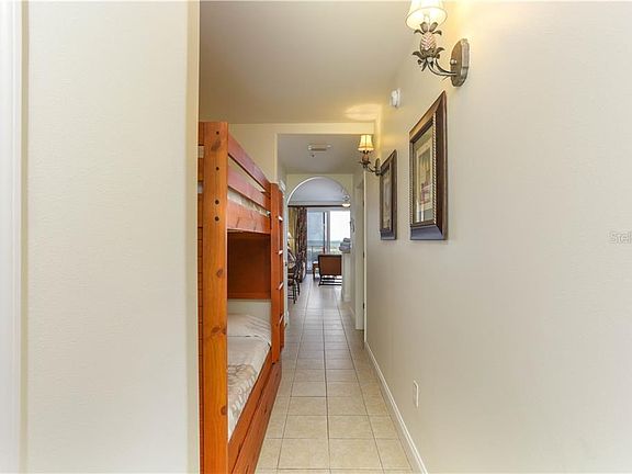 3rd image of 13427 Blue Heron Beach Dr #2106