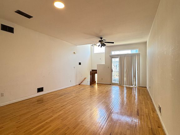 2nd image of 366 Sand Ln Floor 2
