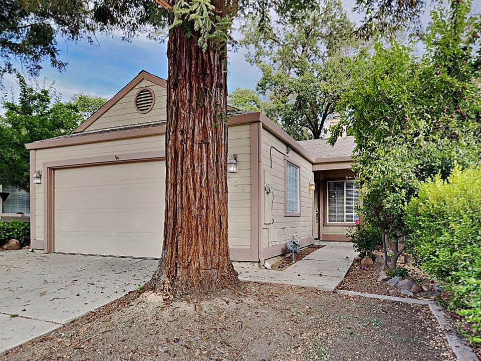 3029 Twin Creeks Ln, Rocklin, CA 95677 Zillow