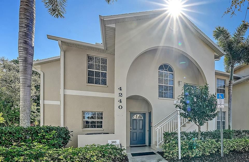 1st image of 4240 BREEZEWAY BOULEVARD #310