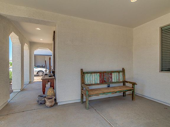 3rd image of 22529 E Via Las Brisas