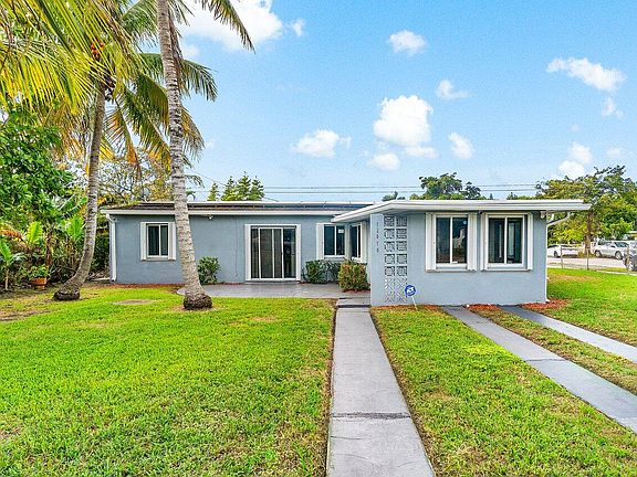 2nd image of 12070 N Miami Avenue