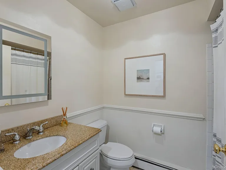 37 Cairo Ave — Photo 29