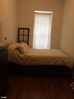 Rented by Citi Habitats | media 15