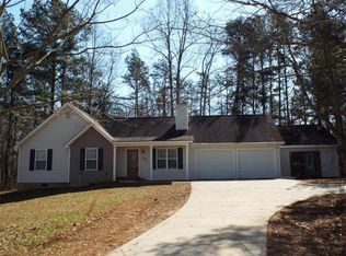 203 John Goldin Rd, Temple, GA 30179