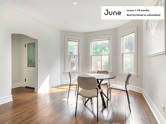 5th image of 2252 N Lawndale Ave