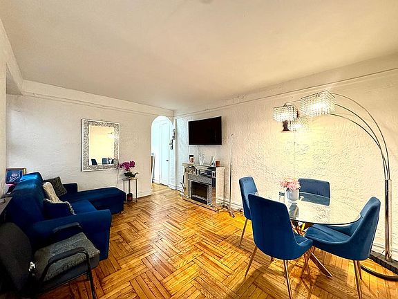3rd image of 37-21 80th St #1R