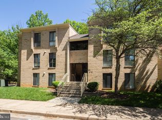 2328 Freetown Ct UNIT 5/21C, Reston, VA 20191