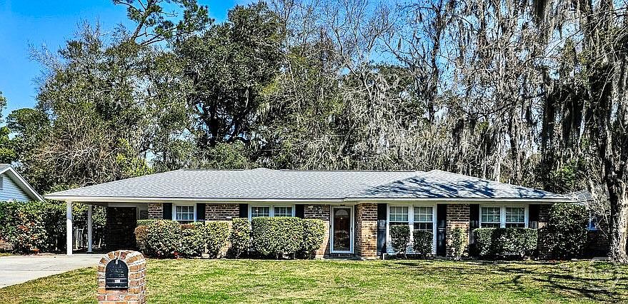 1st image of 9204 Melody Drive