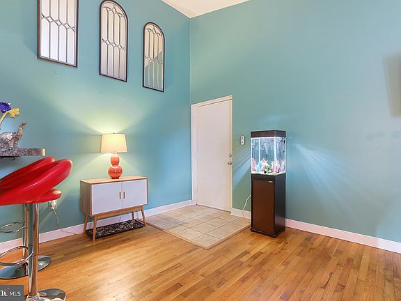 3rd image of 6800 White Water Way Unit 304