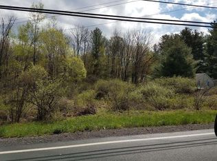 292 Cold Spring Rd, Monticello, NY 12701