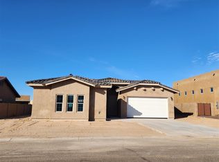 14688 E 47th Ln, Yuma, AZ 85367