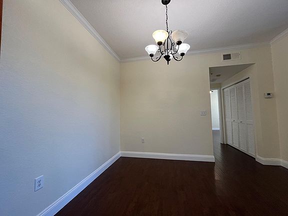 3rd image of 2648 Robert Trent Jones Dr APT 235