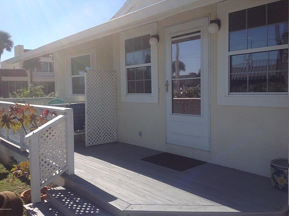5th image of 110 N Atlantic Ave #101