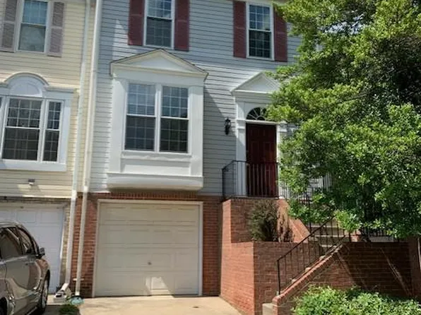 2621 Telluride Pl, Silver Spring, MD 20906