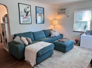 2564 Erie, Cincinnati, OH 45208