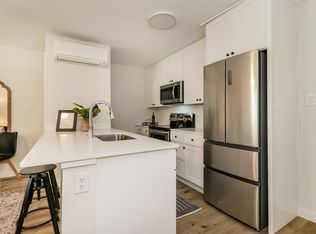 1519 Annex Ave APT 105, Dallas, TX 75204