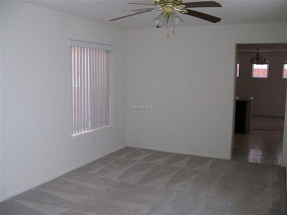 5th image of 6052 Aripeka St #0