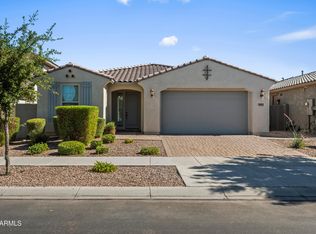 9812 E RADIOACTIVE Drive, Mesa, AZ 85212