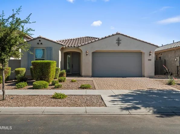 9812 E RADIOACTIVE Drive, Mesa, AZ 85212