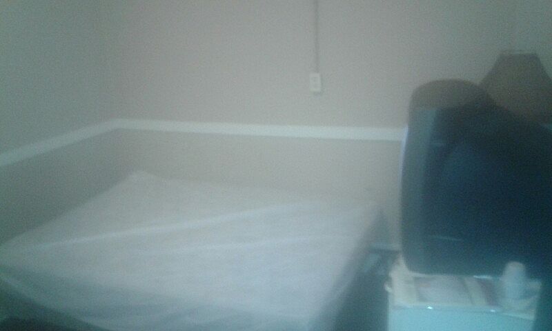 2nd image of 219 Civic St APT 210