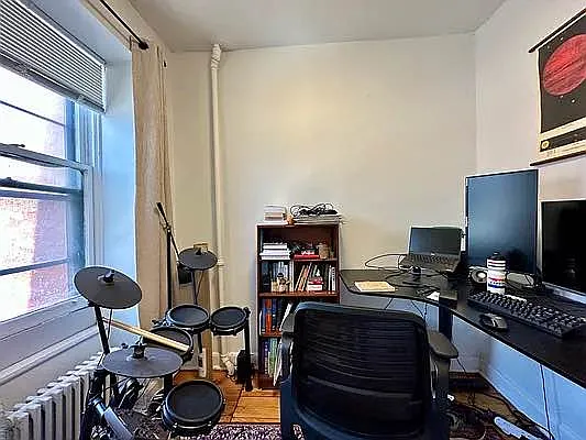 Rented by JB Mac Real Estate Inc. | media 17