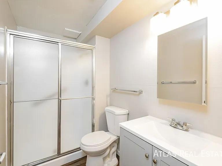 8224 Ames Way — Photo 10