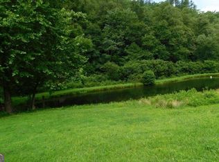 LOT 4 Bridgewater Dr, Hayesville, NC 28904