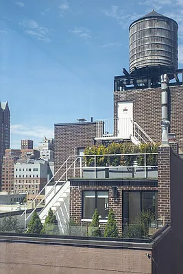 Sold by Compass | media 30